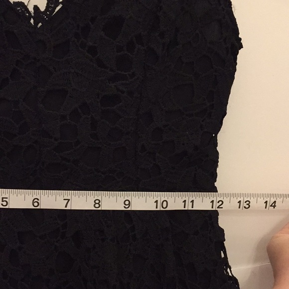 ASTR - Picture 8 of 8